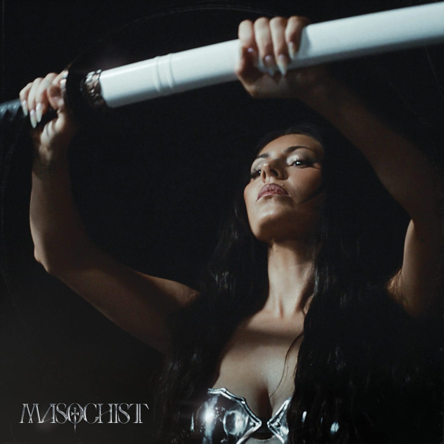 prod_track-files_1157234_album_cover_Empara-Mi-masochist-album_cover