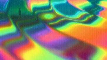 prod_track-files_1163747_album_cover_Manic-Year-nothing-snooty-album_cover