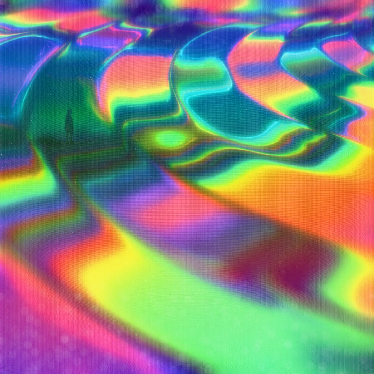 prod_track-files_1163747_album_cover_Manic-Year-nothing-snooty-album_cover