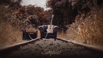 prod_track-files_1164117_album_cover_Danni-Guerra-simples-album_cover