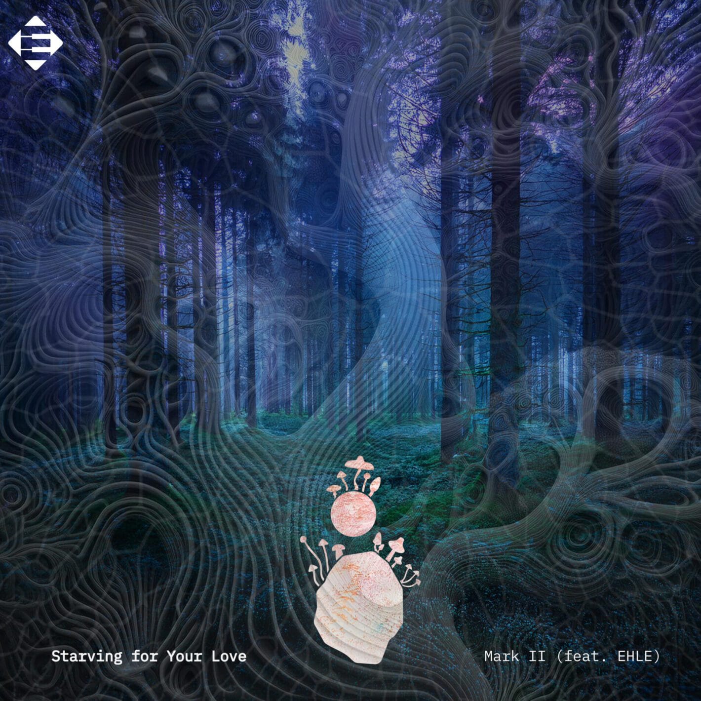 prod_track-files_1167683_album_cover_Mark-ii-starving-for-your-love-album_cover