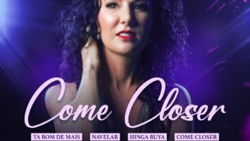 prod_track-files_1168766_album_cover_DJ-SAvvy-dj-savvy-ft-ydcem-avecome-closer-album_cover