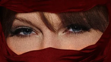 taylor-swift-veigh