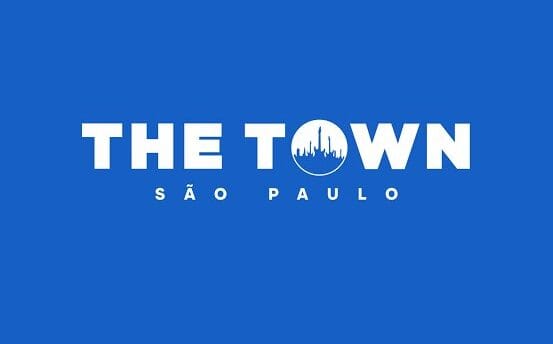 The Town 2025 abre desafio criativo no TikTok e oferece ingressos antes da venda oficial 1 the town 2025 banner