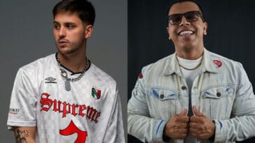 Annëto expande fronteiras e lança primeira collab internacional da carreira pela ONErpm