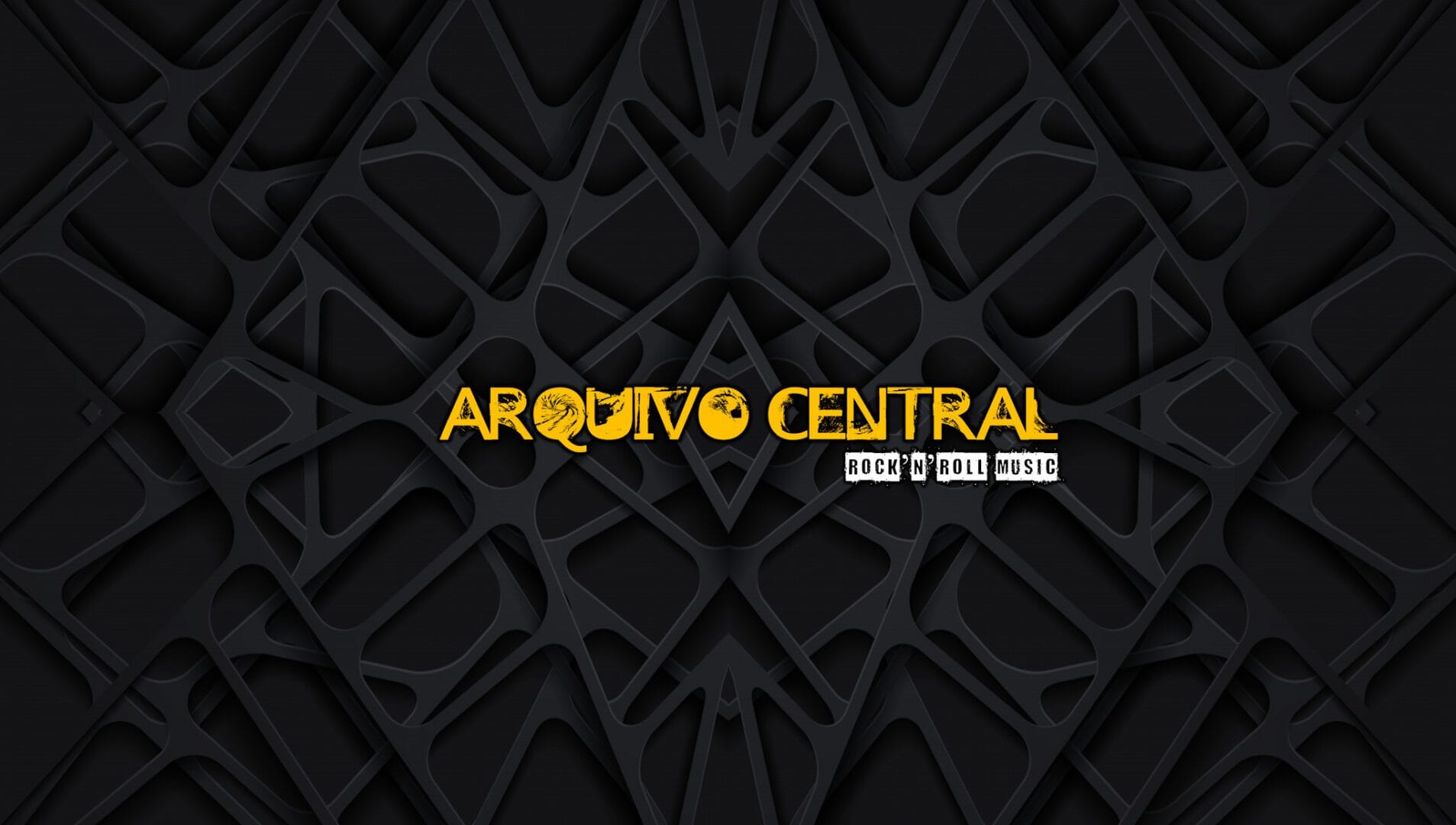 Arquivo Central cavalo dado não se olha os dentes