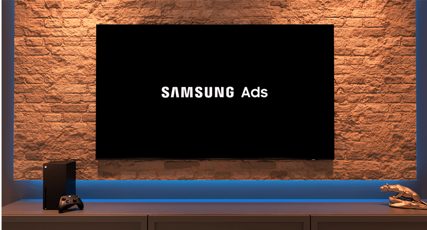 Audiência geek movimenta milhões de horas nas Smart TVs Samsung e transforma a tela em verdadeiro hub de entretenimento