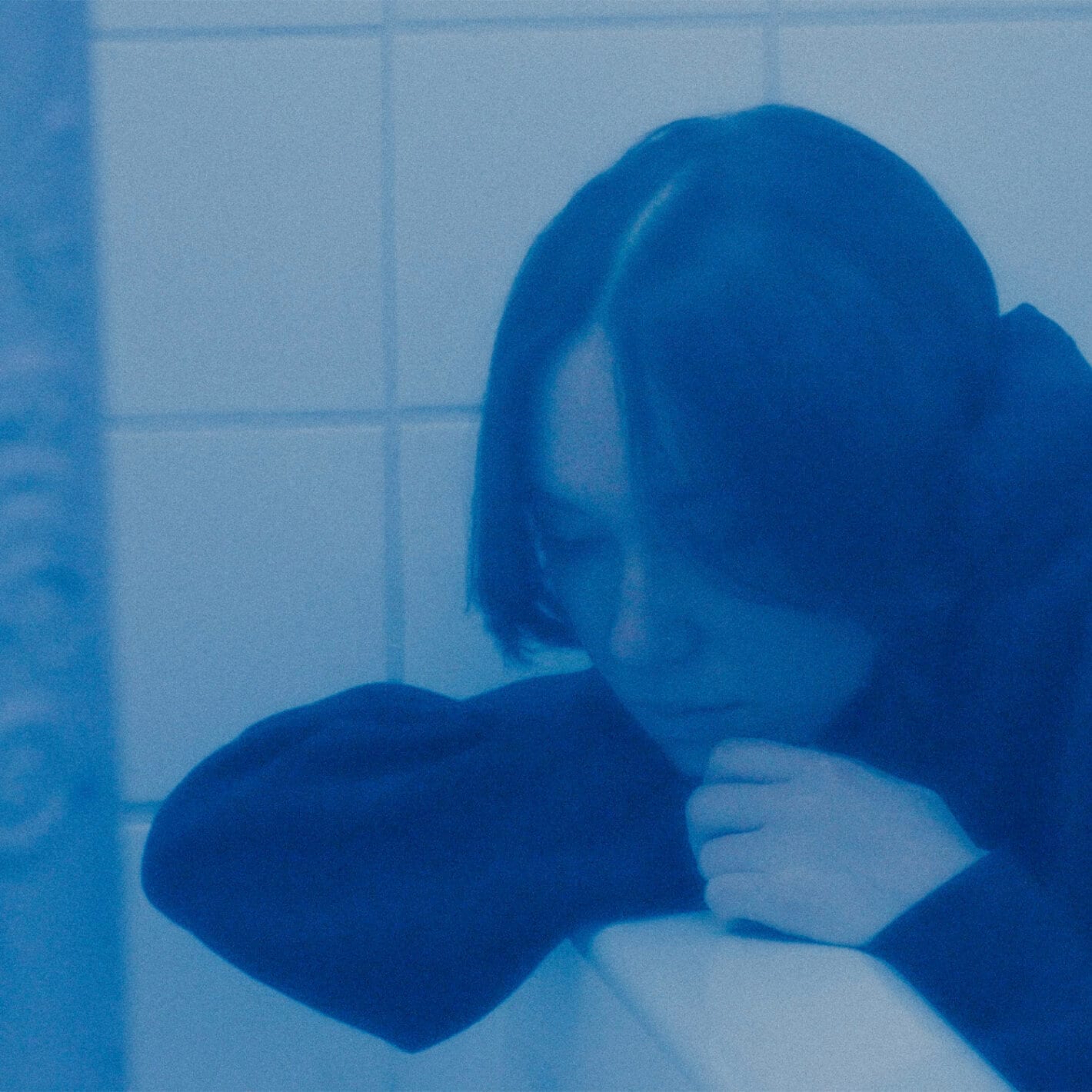 City Builders, de Toronto, encontra beleza na dor com o novo e cinematográfico single “Learning to Miss You” 1 City Builders