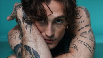 Damiano-David---Press-Shot-2-Creditos-Damon-Baker