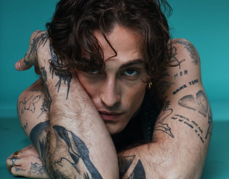 Damiano-David---Press-Shot-2-Creditos-Damon-Baker