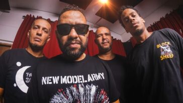 Fantasmas De Plutão