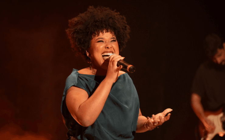Beatriz Guimarães interpreta com o coração o belo single “Confio em Ti” 1 Fotos_Rodrigo_Di_Castro (1)