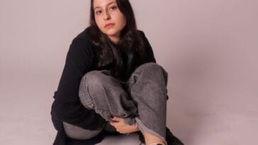 Giorgia Marconi