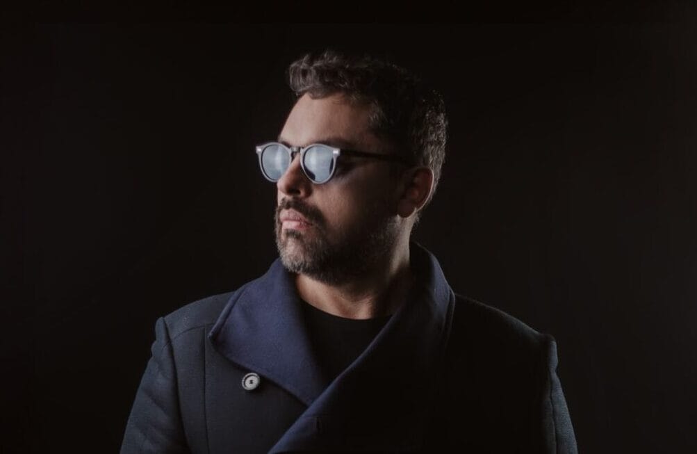 Inspirado por filmes underground e grooves pesados, DUUNA lança “Fiction” pela House Machine 1 Inspirado por filmes underground e grooves pesados, DUUNA lança “Fiction” pela House Machine