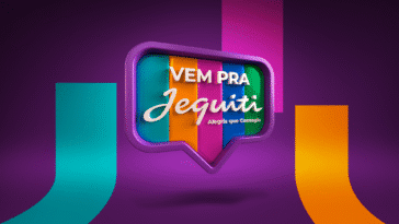 Jequiti acelera programa de empreendedorismo feminino e promove mutirão de captação de novas consultoras em junho
