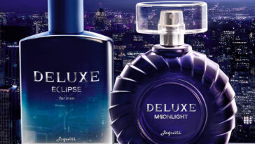Jequiti deluxe eclipse moonlight