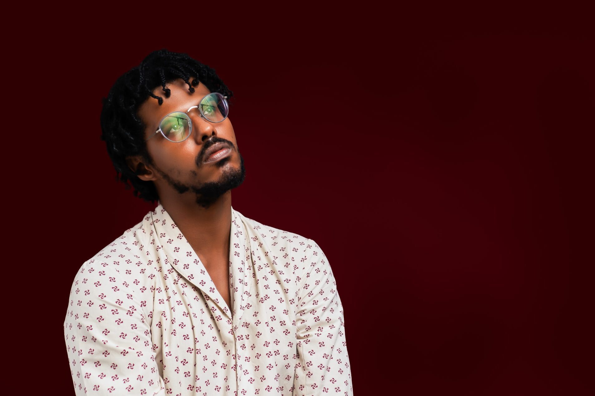 Lau e Eu está de volta com “o sonho de Minelle…”, primeiro single de novo álbum de inéditas 1 LAU E EU - Créditos_Marcus Leoni-3