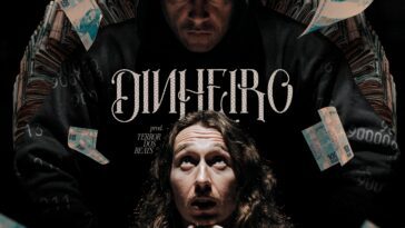 MC Sid e DK anunciam primeira faixa de novo EP