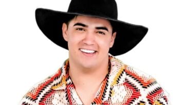 Natanzinho Lima
