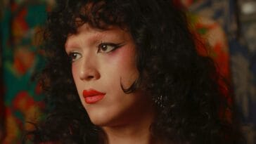 Pop amazônico no The Town- conheça Raidol, artista que faz show no Factory