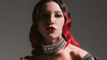 Priscilla esgota ingressos de show em SP e abre novas datas em outras cidades