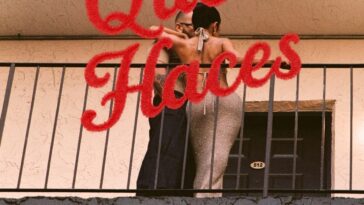 Que-Haces-Final-Cover