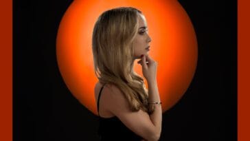Raphaela