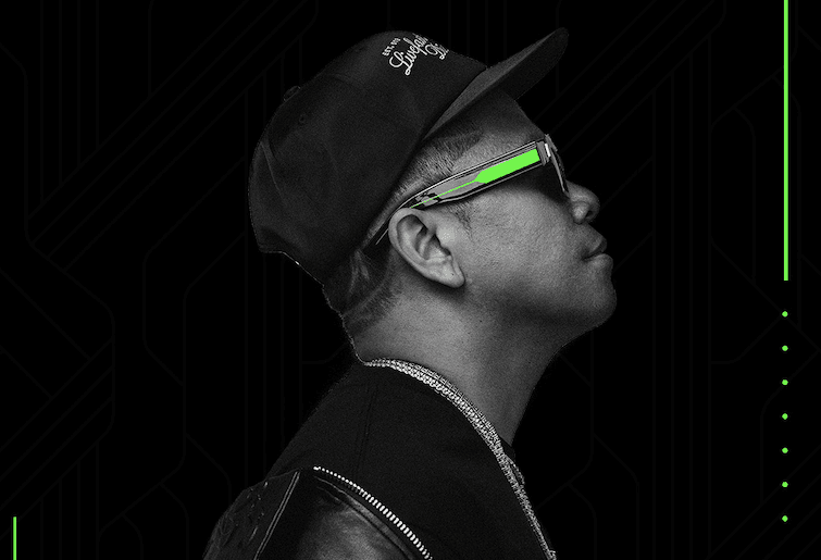 Replay Sessions estreia em Goiânia com direito a set exclusivo do holandês Chuckie