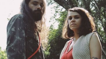 Sal e Sina”, novo single do 43duo, sintetiza o espírito psicodélico do álbum a ser lançado