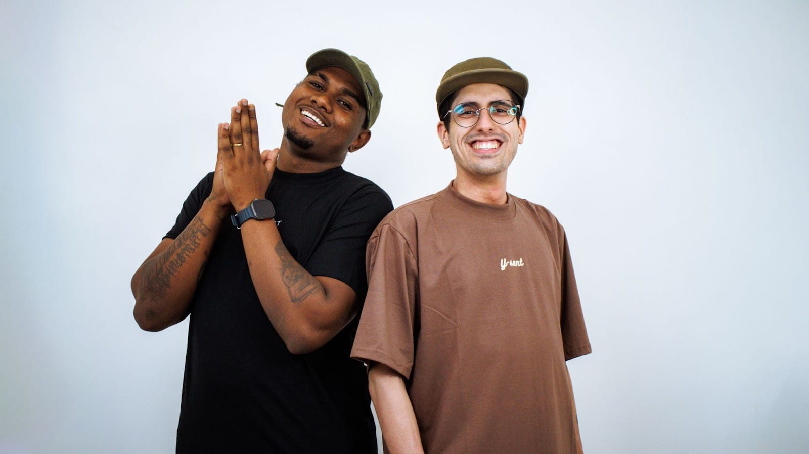 Sucesso em 2018, “Desculpa Doutor” alcança a marca de 100 milhões de plays no Spotify 1 Sucesso em 2018, “Desculpa Doutor” alcança a marca de 100 milhões de plays no Spotify