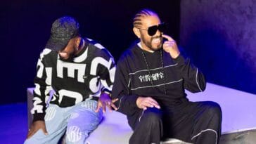 Thaíde, Djonga e Negravat lançam “Pega a Visão” unindo Rap, ancestralidade e lírica