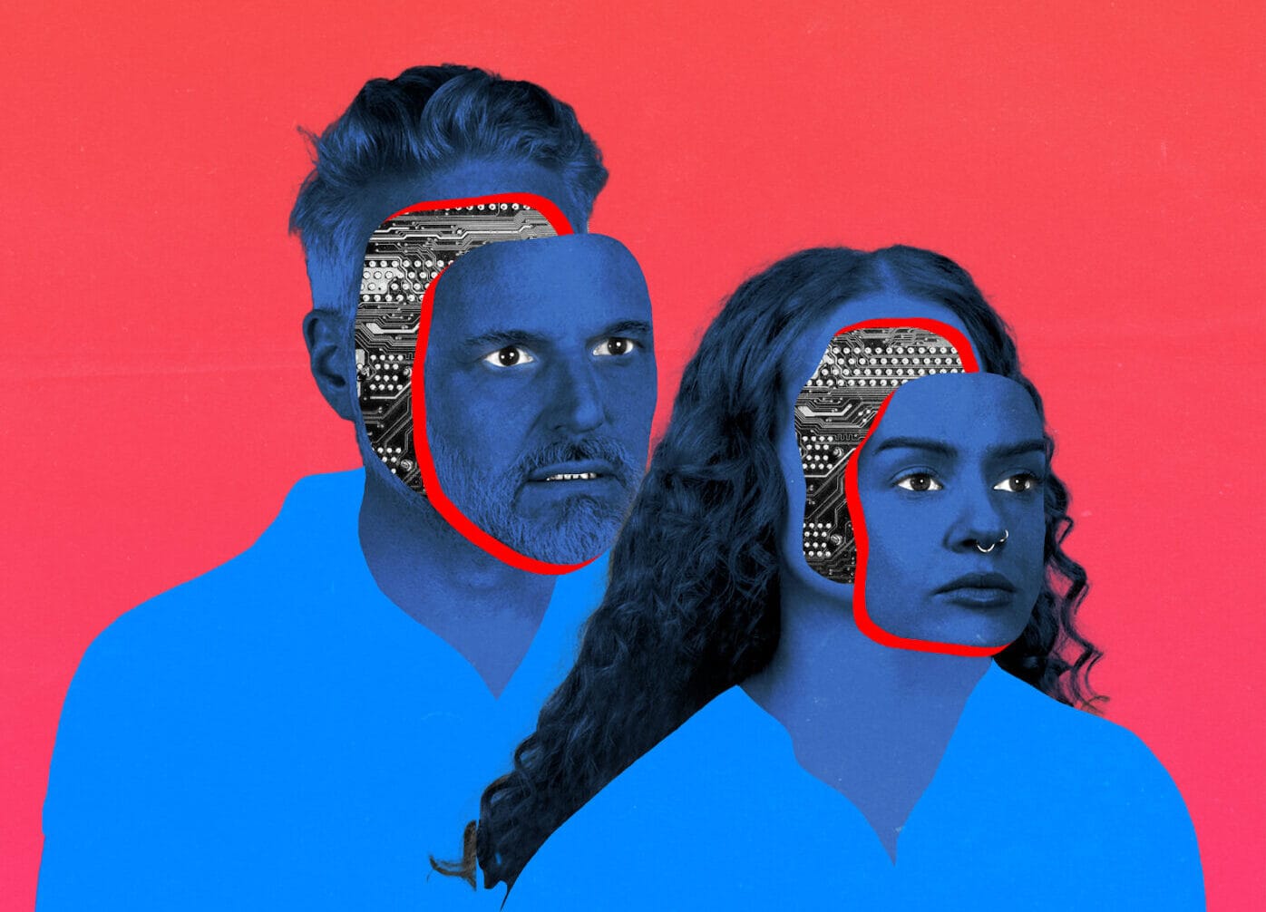 The Dream Eaters capa ep