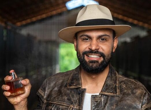 Thullio Milionário lança fragrâncias exclusivas com a Jequiti em parceria com o Baú da Felicidade 1 Thullio Milionário lança fragrâncias exclusivas com a Jequiti em parceria com o Baú da Felicidade