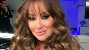 Vivi Fernandez desafia famosas para luta- “Fight Music Show não vence guerra com grito, é na base da pancada e porrada