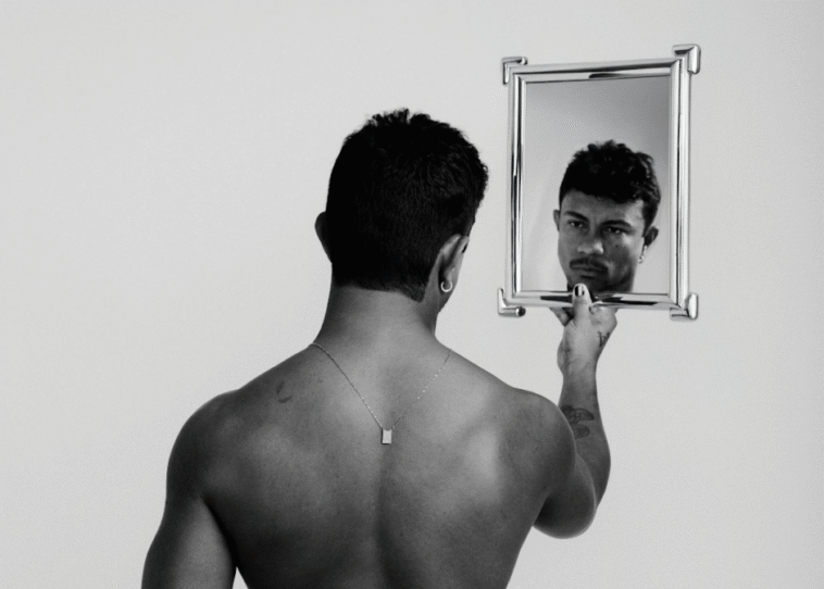 Xamã reúne Milton Nascimento, Criolo, Adriana Calcanhotto e outros nomes de peso em ‘Fragmentado’ 2 Xamã