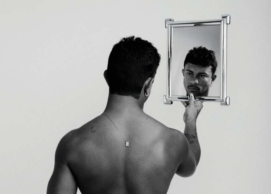 Xamã reúne Milton Nascimento, Criolo, Adriana Calcanhotto e outros nomes de peso em ‘Fragmentado’ 1 Xamã