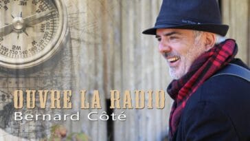 prod_track-files_1164054_album_cover_Bernard-CtAuteurCompositeurInterprte-ouvre-la-radio-album_cover