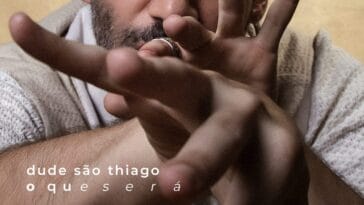 prod_track-files_1166566_album_cover_Dude-So-Thiago-o-que-serflor-da-pele-album_cover