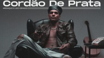 prod_track-files_1177503_album_cover_Mesaque-e-Leo-Gringo-cordo-de-prata-album_cover