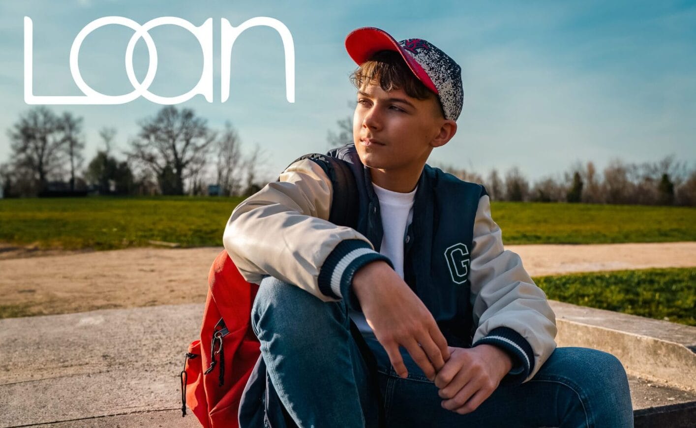 prod_track-files_1178318_album_cover_Loan-je-pars-je-vole-album_cover