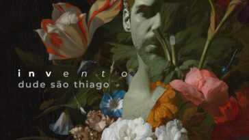 prod_track-files_1184781_album_cover_Dude-So-Thiago-invento-album_cover