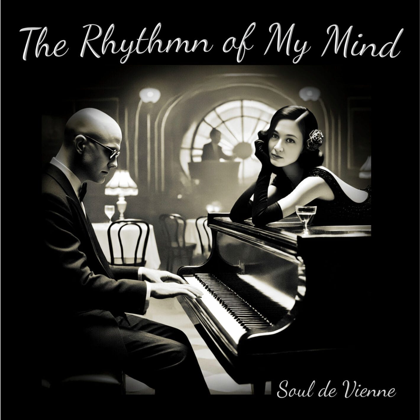 prod_track-files_1189272_album_cover_Soul-de-Vienne-the-rhythmn-of-my-mind-album_cover