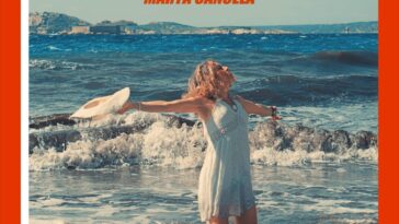 prod_track-files_1189594_album_cover_Marta-Cancela-bailando-en-la-playa-album_cover