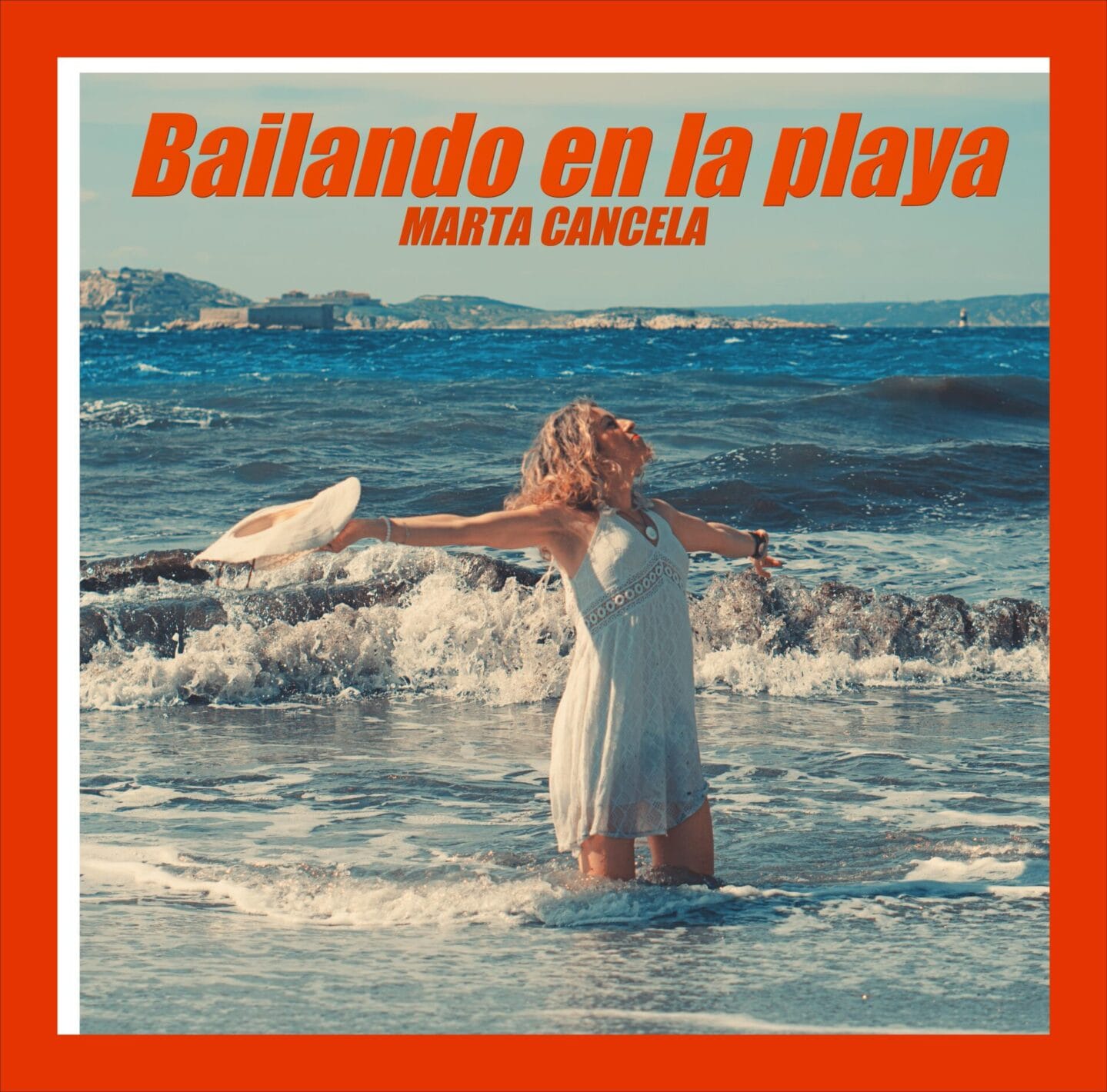 prod_track-files_1189594_album_cover_Marta-Cancela-bailando-en-la-playa-album_cover