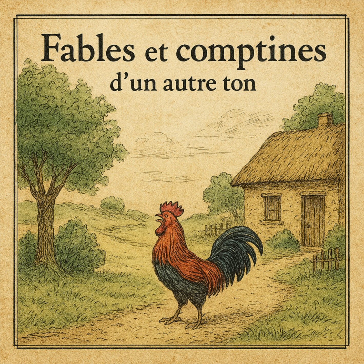 prod_track-files_1191150_album_cover_Julien-le-cerf-et-le-chne-album_cover