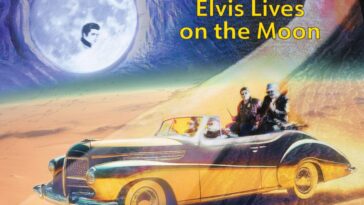prod_track-files_1200014_album_cover_Zircon-Skyeband-elvis-lives-on-the-moon-album_cover