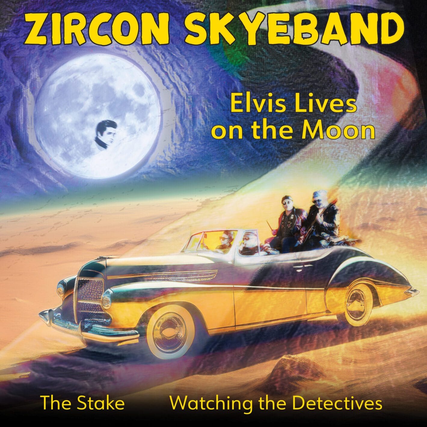 prod_track-files_1200014_album_cover_Zircon-Skyeband-elvis-lives-on-the-moon-album_cover