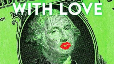prod_track-files_1200911_album_cover_Aaron-Koenig-money-with-love-album_cover