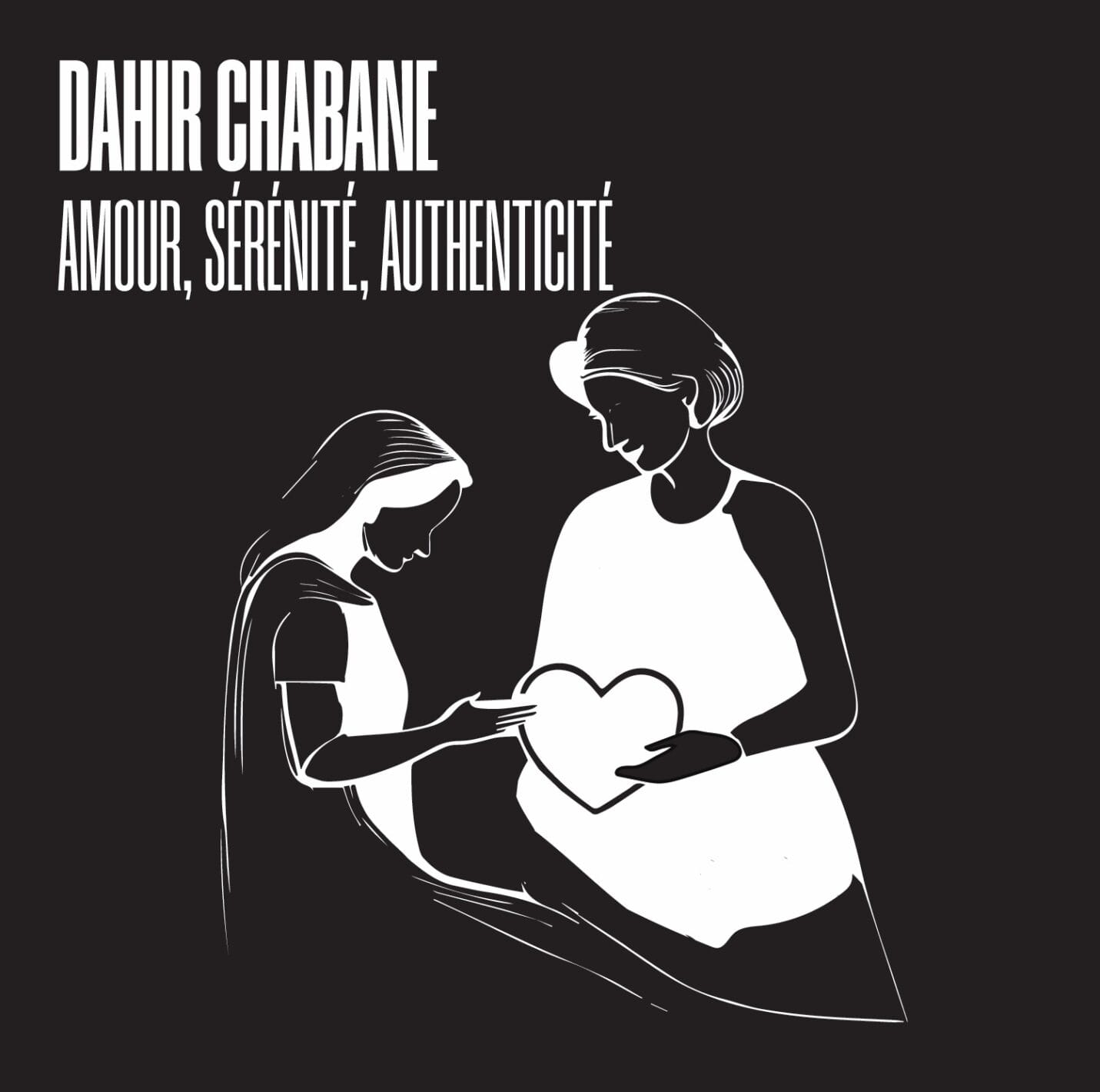 prod_track-files_1205059_album_cover_Dahir-CHABANE-ay-album_cover