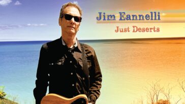 prod_track-files_1217748_album_cover_Jim-Eannelli-old-97-album_cover